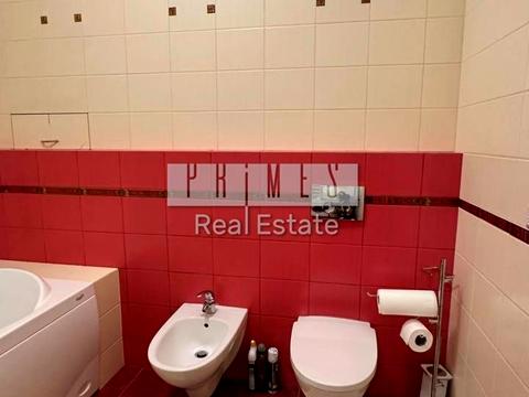 квартира за адресою Андрія Верхогляда вул. (Михайла Драгомирова), 5