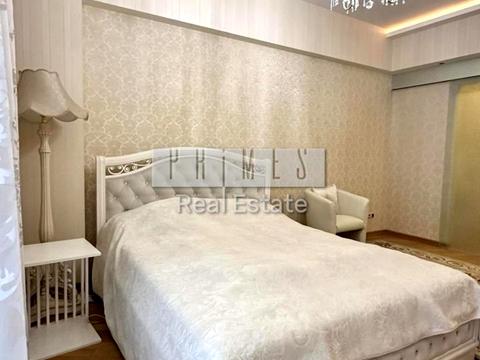 квартира за адресою Андрія Верхогляда вул. (Михайла Драгомирова), 5