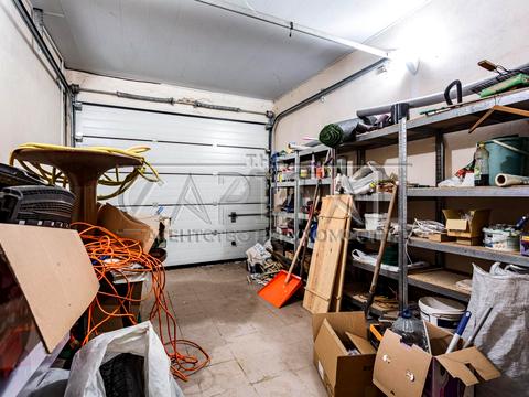 дом по адресу Весенняя ул. (Першотравнева), 31