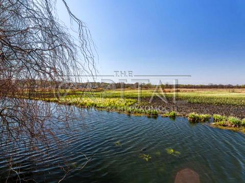 дом по адресу Весенняя ул. (Першотравнева), 31