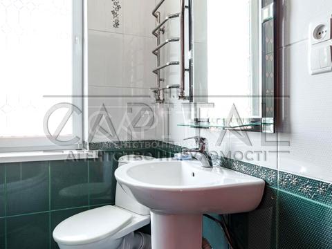 дом по адресу Весенняя ул. (Першотравнева), 31