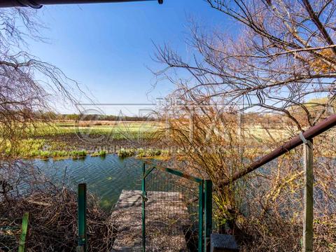 дом по адресу Весенняя ул. (Першотравнева), 31