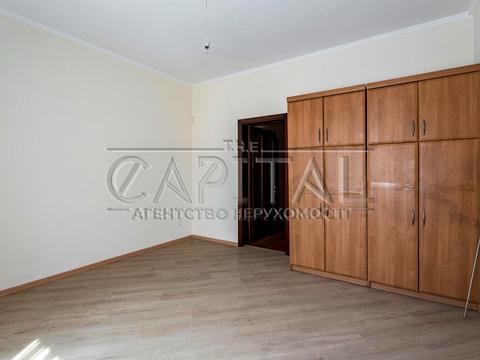 дом по адресу Весенняя ул. (Першотравнева), 31