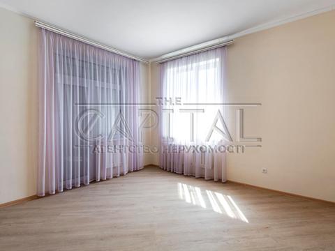 дом по адресу Весенняя ул. (Першотравнева), 31