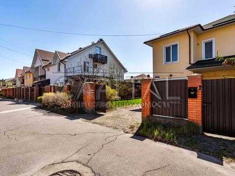 дом по адресу Весенняя ул. (Першотравнева), 31