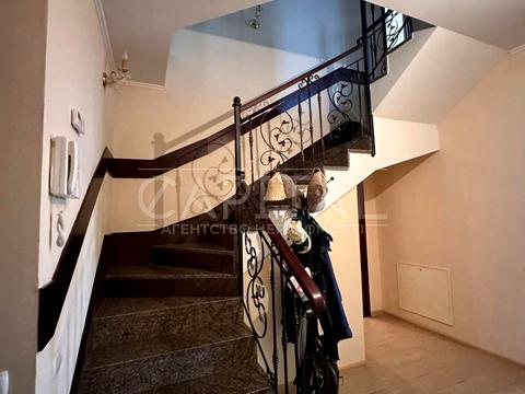 дом по адресу Весенняя ул. (Першотравнева), 31