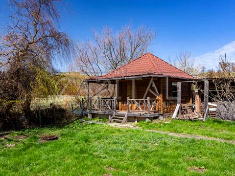 дом по адресу Весенняя ул. (Першотравнева), 31