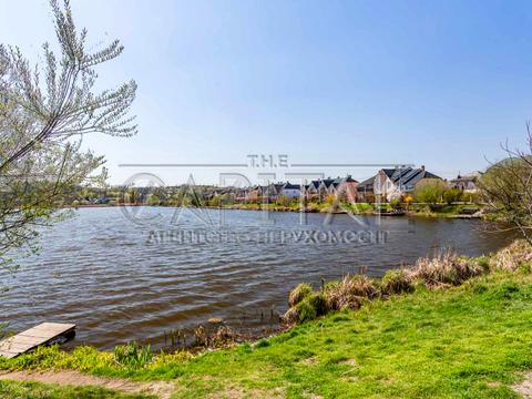 дом по адресу Весенняя ул. (Першотравнева), 31