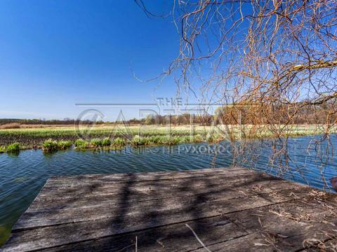 дом по адресу Весенняя ул. (Першотравнева), 31