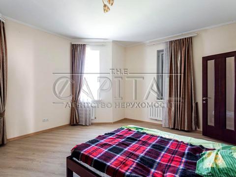 дом по адресу Весенняя ул. (Першотравнева), 31