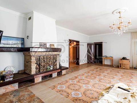 дом по адресу Весенняя ул. (Першотравнева), 31