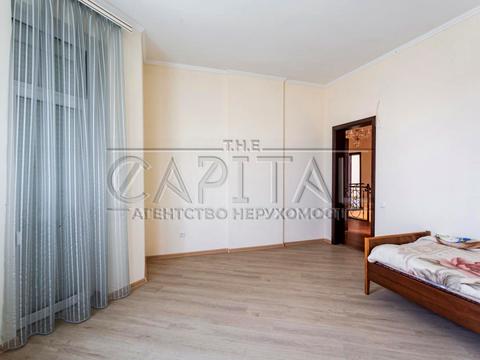 дом по адресу Весенняя ул. (Першотравнева), 31