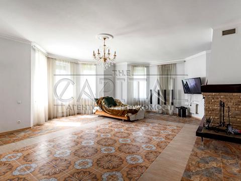 дом по адресу Весенняя ул. (Першотравнева), 31