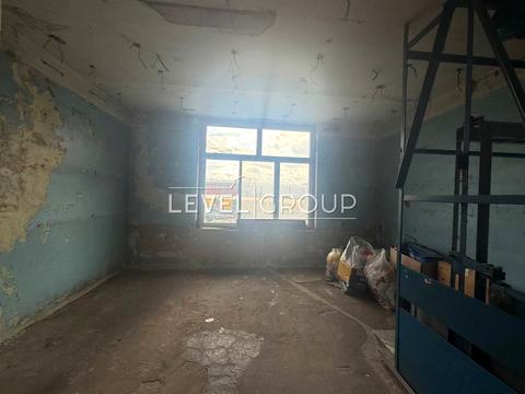 коммерческая по адресу Радистов ул., 64