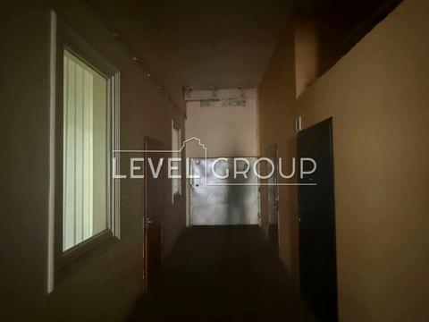 коммерческая по адресу Радистов ул., 64