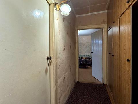 квартира за адресою Гетьмана Полуботка вул., 76