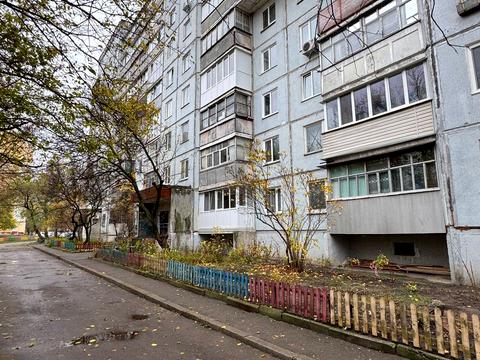 квартира за адресою Гетьмана Полуботка вул., 76