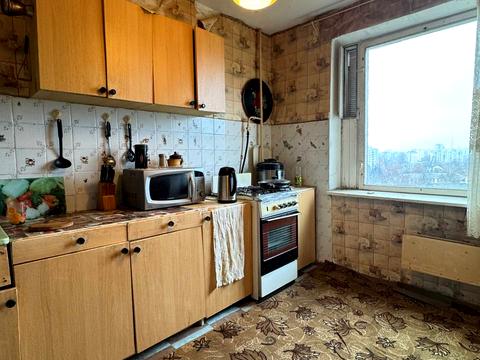 квартира за адресою Гетьмана Полуботка вул., 76