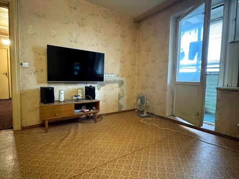 квартира за адресою Гетьмана Полуботка вул., 76