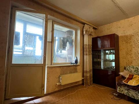 квартира за адресою Гетьмана Полуботка вул., 76