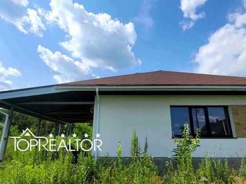 дом по адресу Акадeмічна ул.