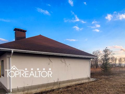 дом по адресу Акадeмічна ул.