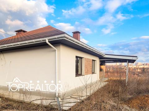 дом по адресу Акадeмічна ул.