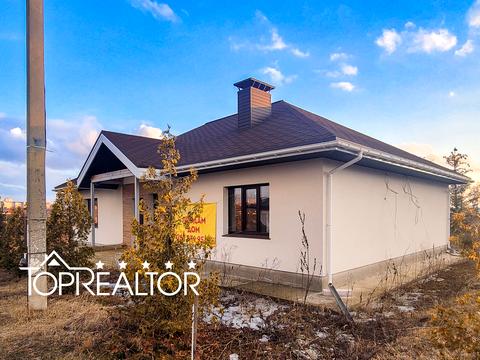 дом по адресу Акадeмічна ул.