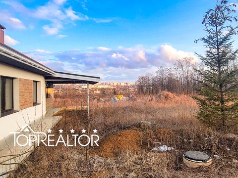 дом по адресу Акадeмічна ул.