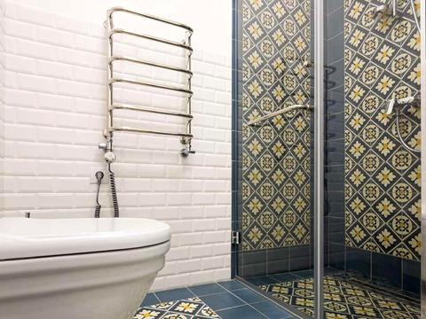 квартира за адресою Дмитра Донцова вул. (Котовського), 23