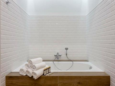 квартира за адресою Дмитра Донцова вул. (Котовського), 23