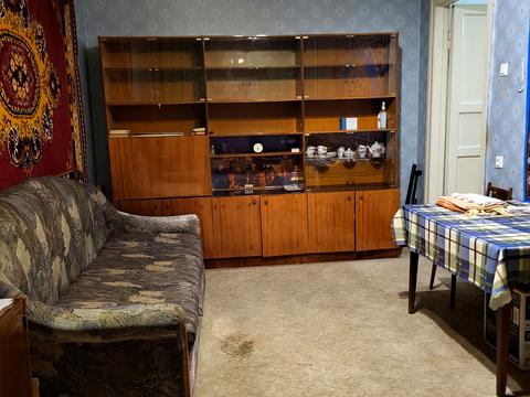 квартира за адресою Повітряних Сил просп. (Повітрофлотський), 21/2