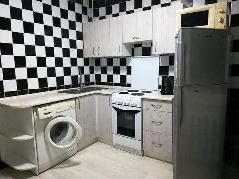 квартира за адресою Митрополита Василя Липківського вул. (Урицького), 24