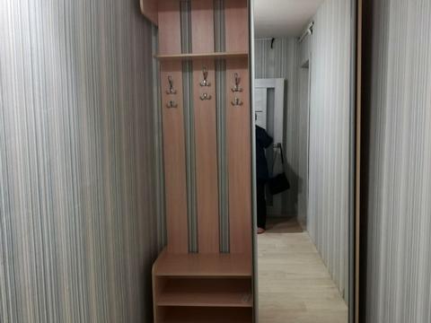 квартира по адресу Митрополита Василия Липковского ул. (Урицкого), 24