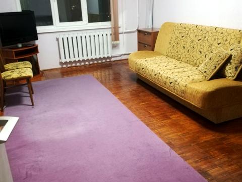 квартира по адресу Митрополита Василия Липковского ул. (Урицкого), 24