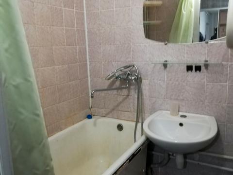 квартира по адресу Митрополита Василия Липковского ул. (Урицкого), 24