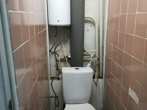 квартира по адресу Митрополита Василия Липковского ул. (Урицкого), 24