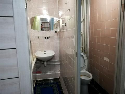 квартира по адресу Митрополита Василия Липковского ул. (Урицкого), 24