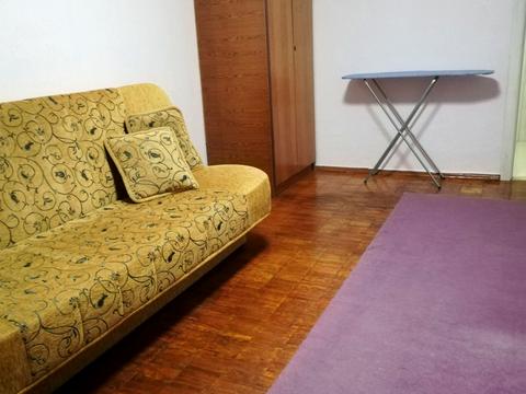 квартира по адресу Митрополита Василия Липковского ул. (Урицкого), 24