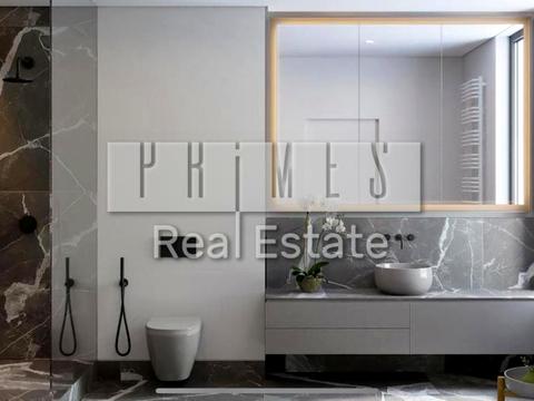 дом по адресу Миру вул.