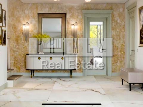 дом по адресу Миру вул.