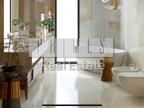 дом по адресу Миру вул.