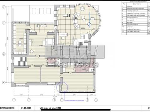 дом по адресу Миру вул.