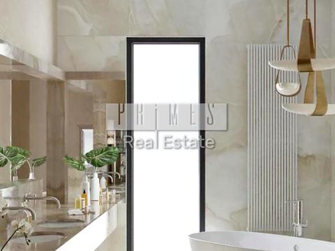 дом по адресу Миру вул.