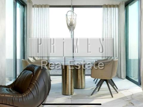 дом по адресу Миру вул.