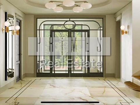 дом по адресу Миру вул.