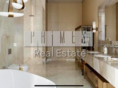 дом по адресу Миру вул.