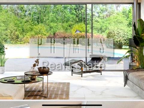 дом по адресу Миру вул.