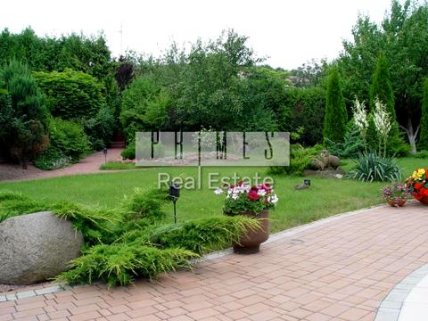 дом по адресу Миру вул.