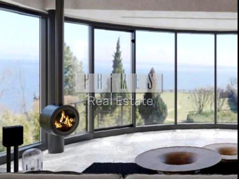 дом по адресу Миру вул.